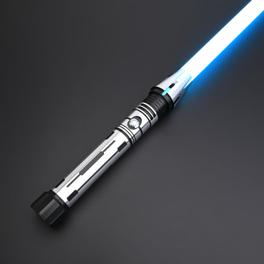 E16-A RGB/Neopixel Saber