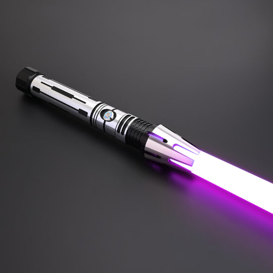 E16-A RGB/Neopixel Saber