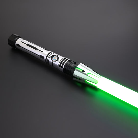 E16-A RGB/Neopixel Saber