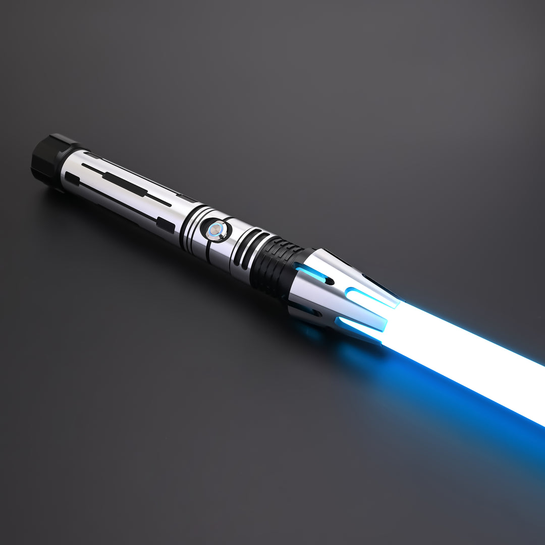 E16-A RGB/Neopixel Saber