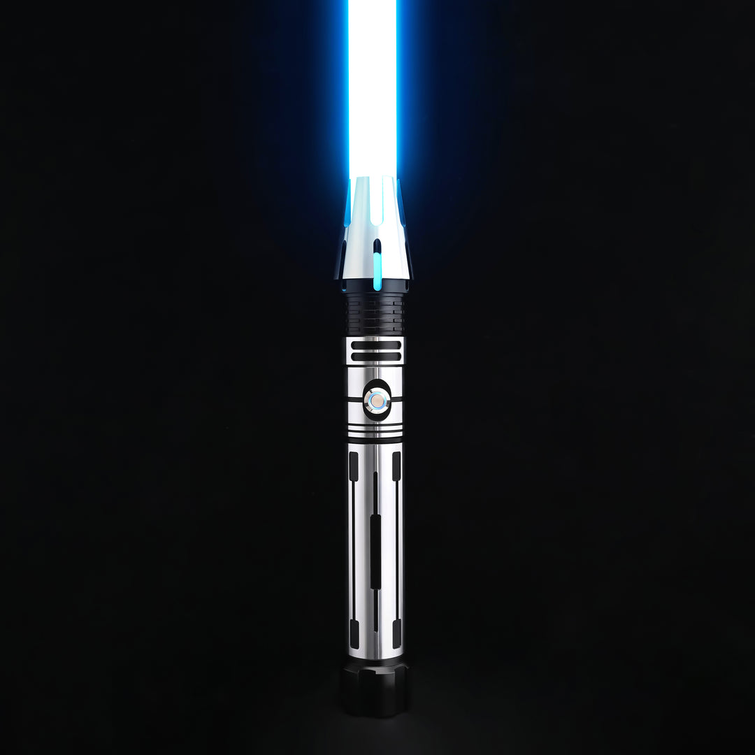 E16-A RGB/Neopixel Saber