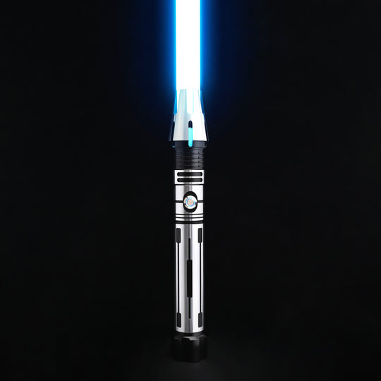 E16-A RGB/Neopixel Saber