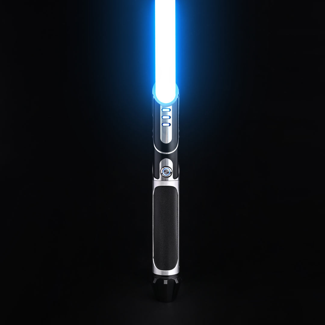 E14-A RGB/Neopixel Saber