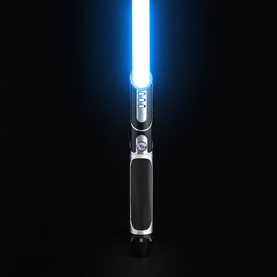 E14-A RGB/Neopixel Saber
