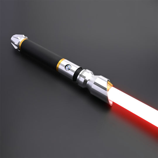 X-Lotus RGB/Neopixel Saber