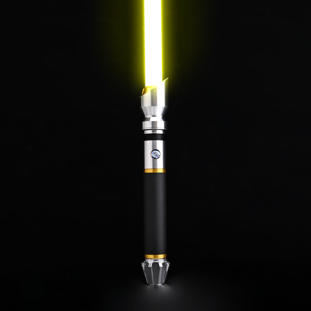 X-Lotus RGB/Neopixel Saber