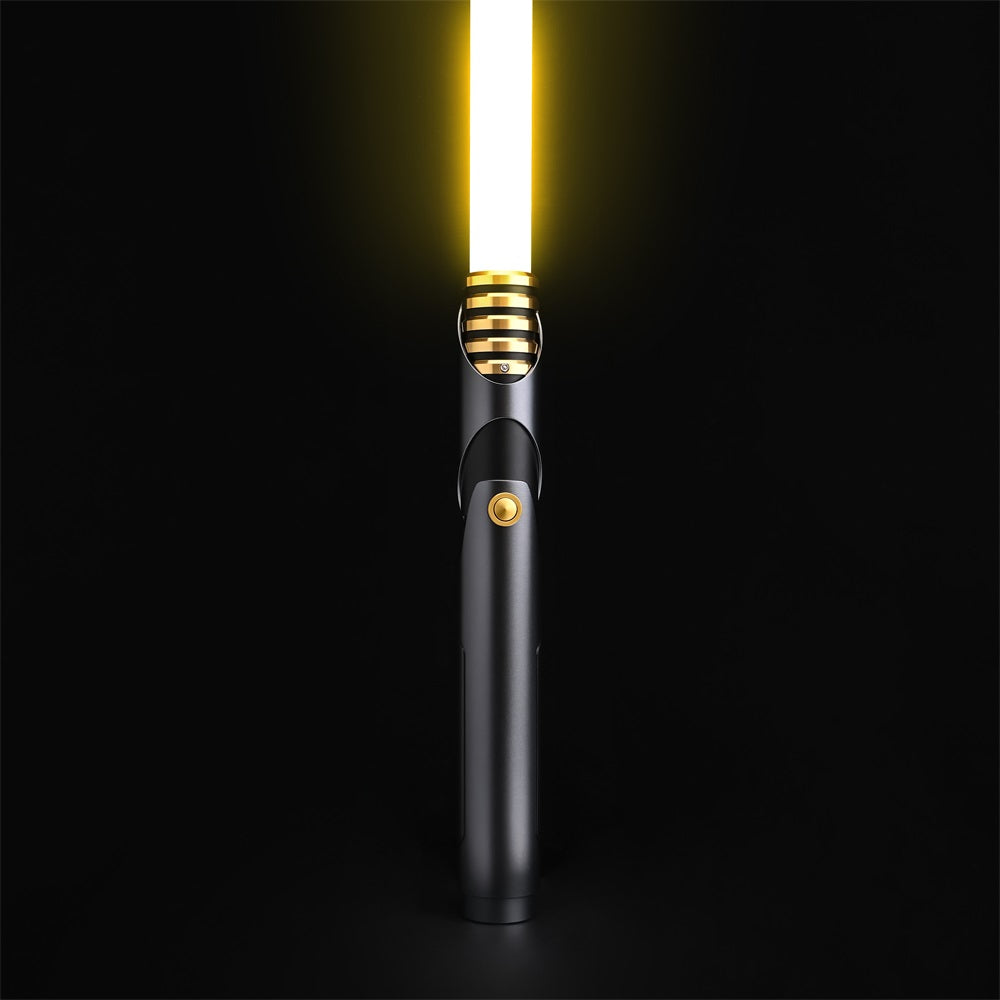 Depa RGB/Neopixel Saber