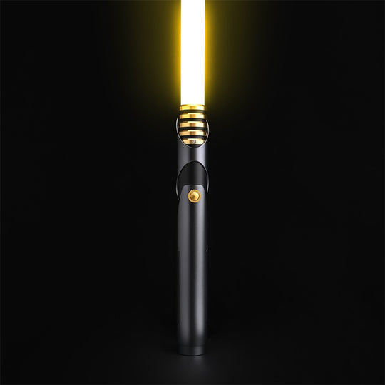 Depa RGB/Neopixel Saber