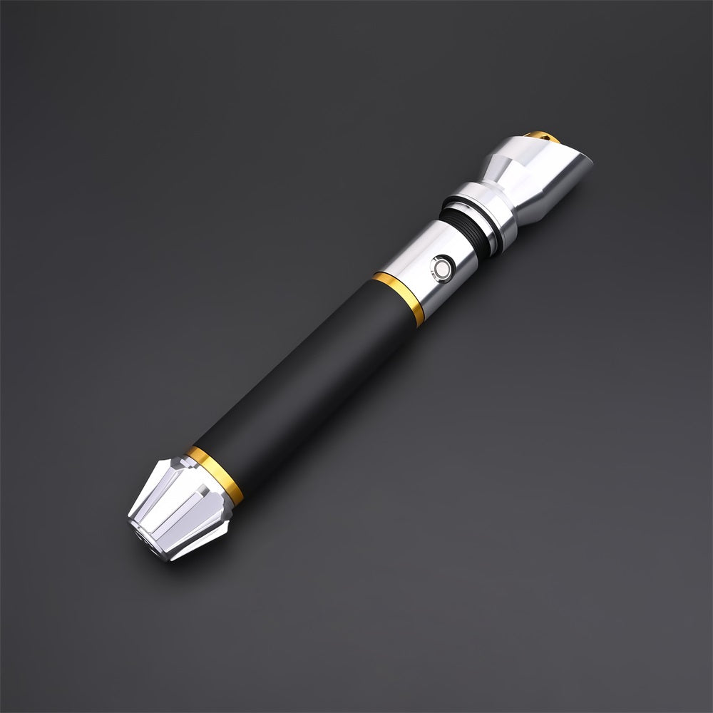 X-Lotus RGB/Neopixel Saber