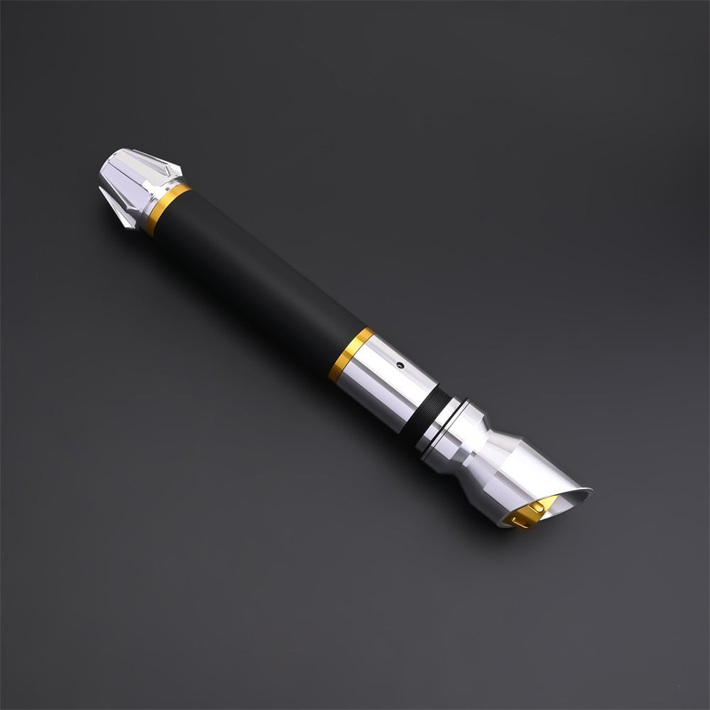 X-Lotus RGB/Neopixel Saber