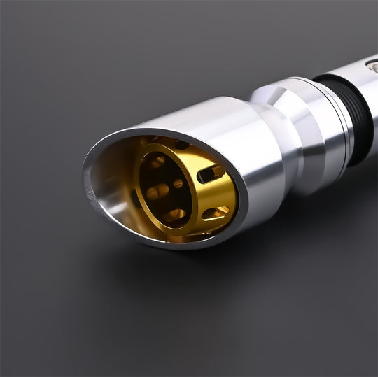 X-Lotus RGB/Neopixel Saber