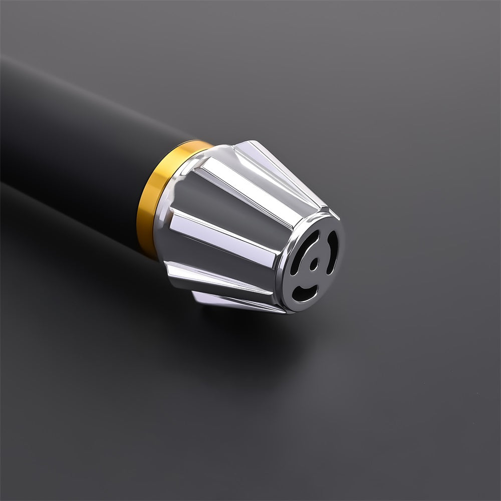 X-Lotus RGB/Neopixel Saber