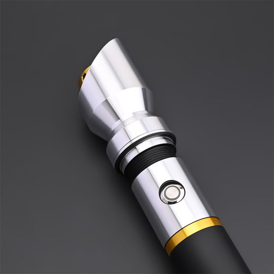 X-Lotus RGB/Neopixel Saber