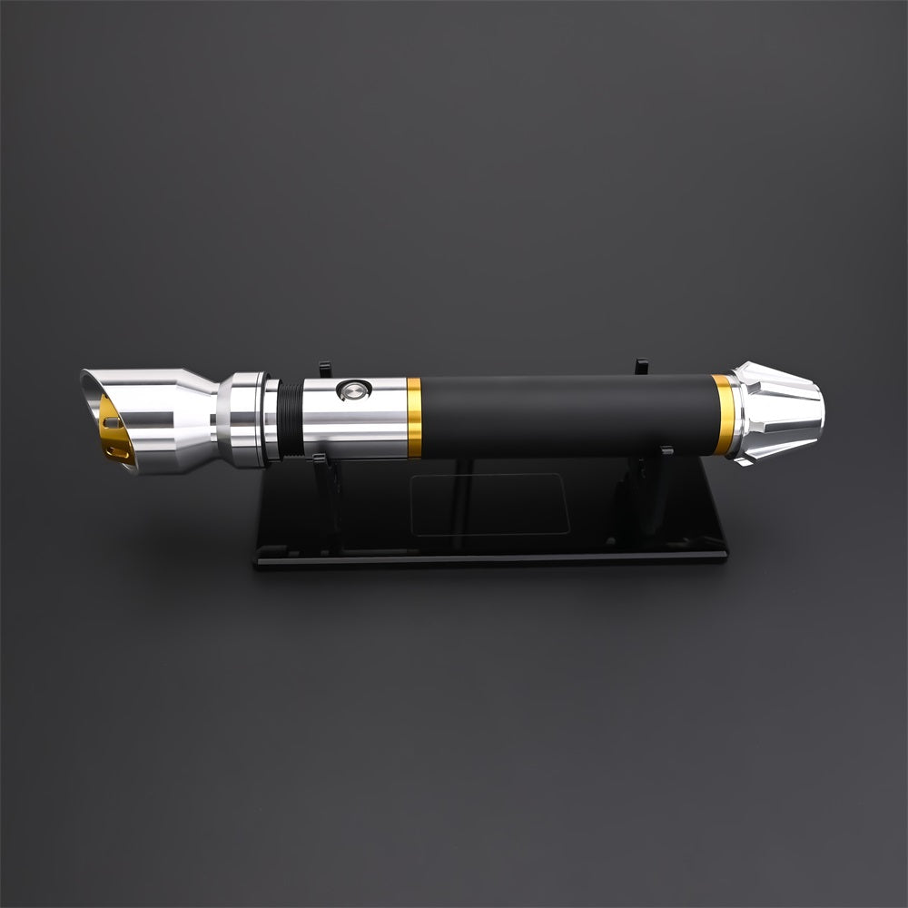 X-Lotus RGB/Neopixel Saber