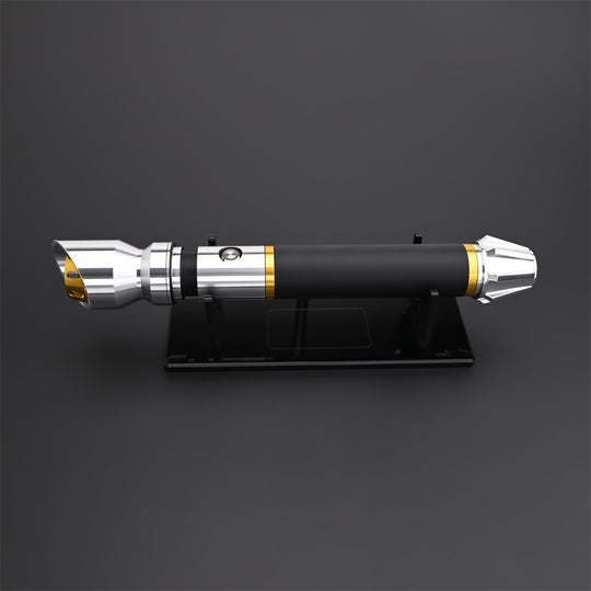 X-Lotus RGB/Neopixel Saber