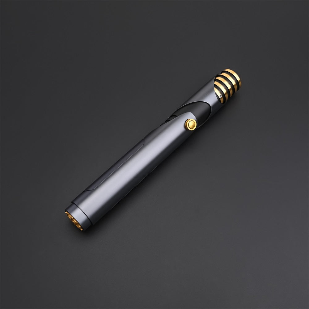 Depa RGB/Neopixel Saber