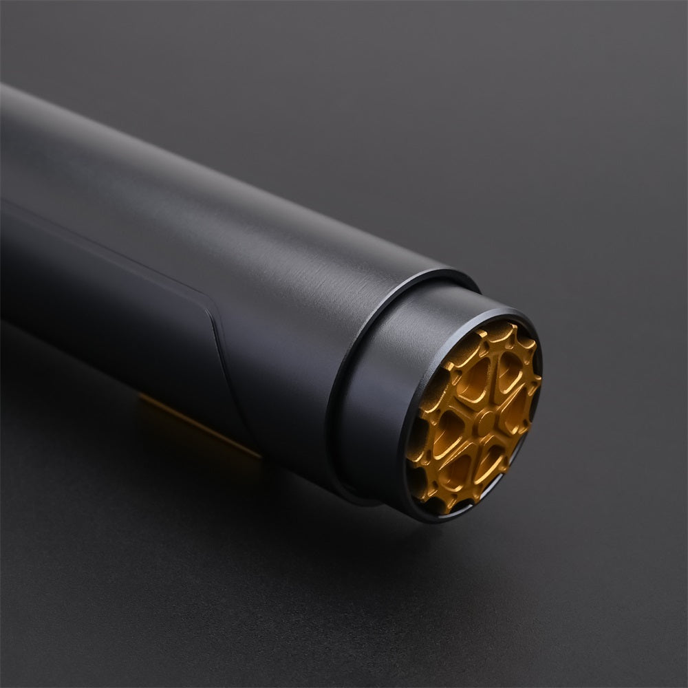 Depa RGB/Neopixel Saber