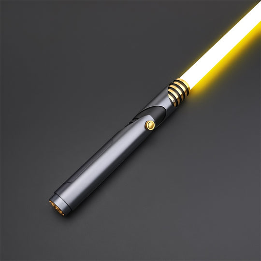 Depa RGB/Neopixel Saber