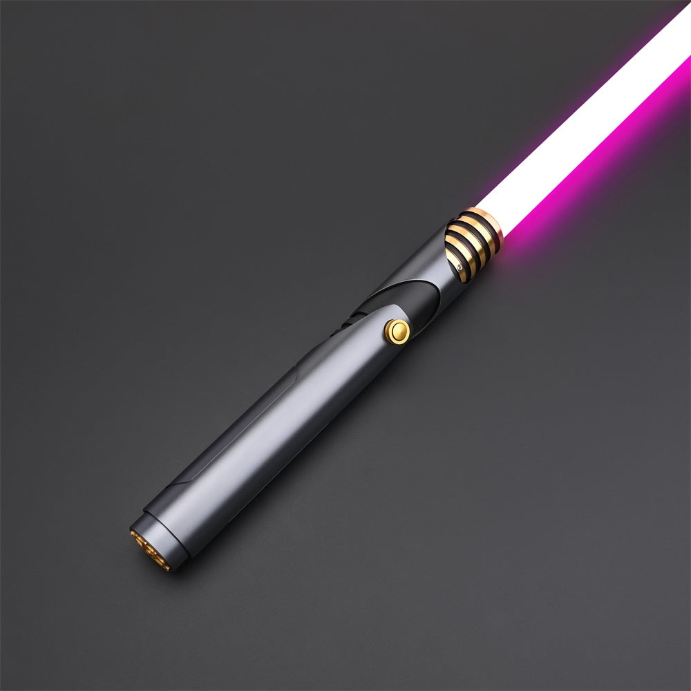 Depa RGB/Neopixel Saber