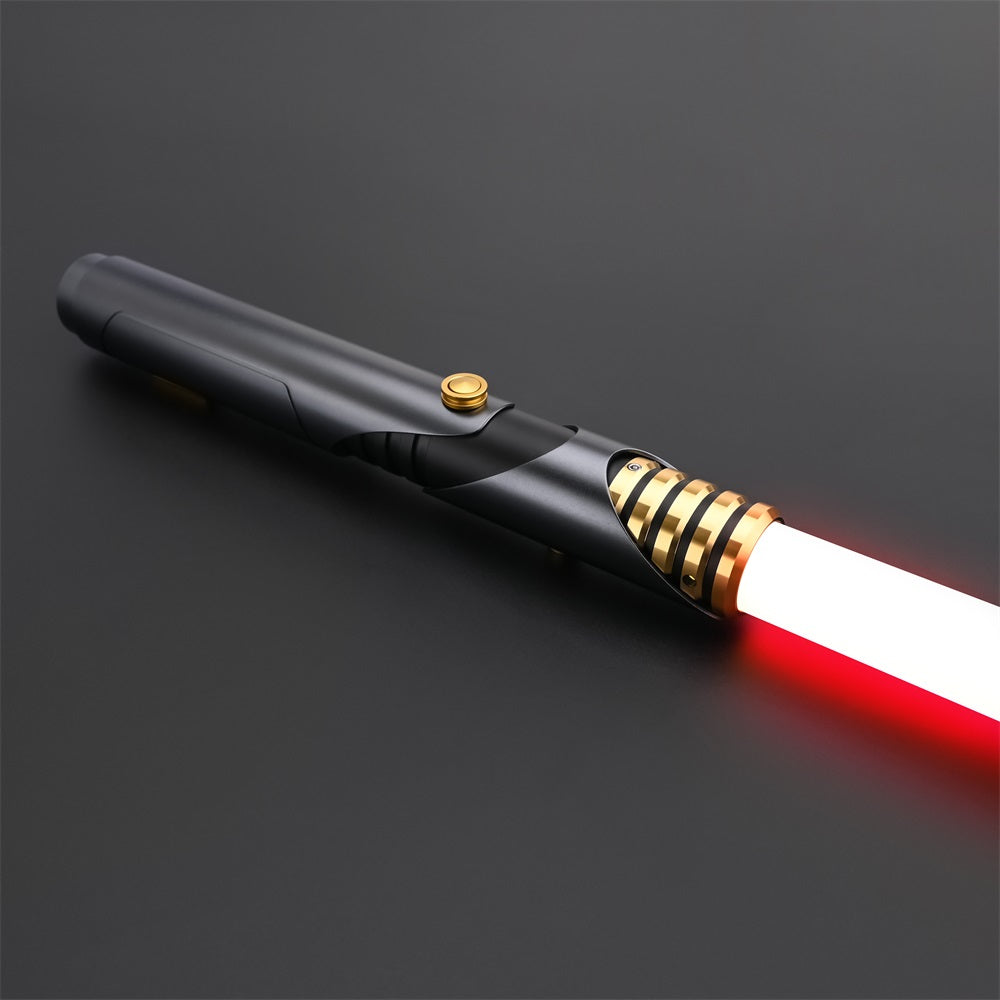 Depa RGB/Neopixel Saber