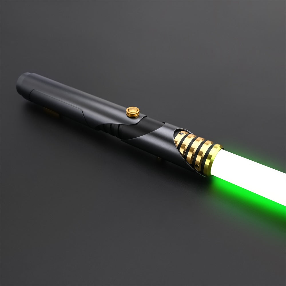 Depa RGB/Neopixel Saber
