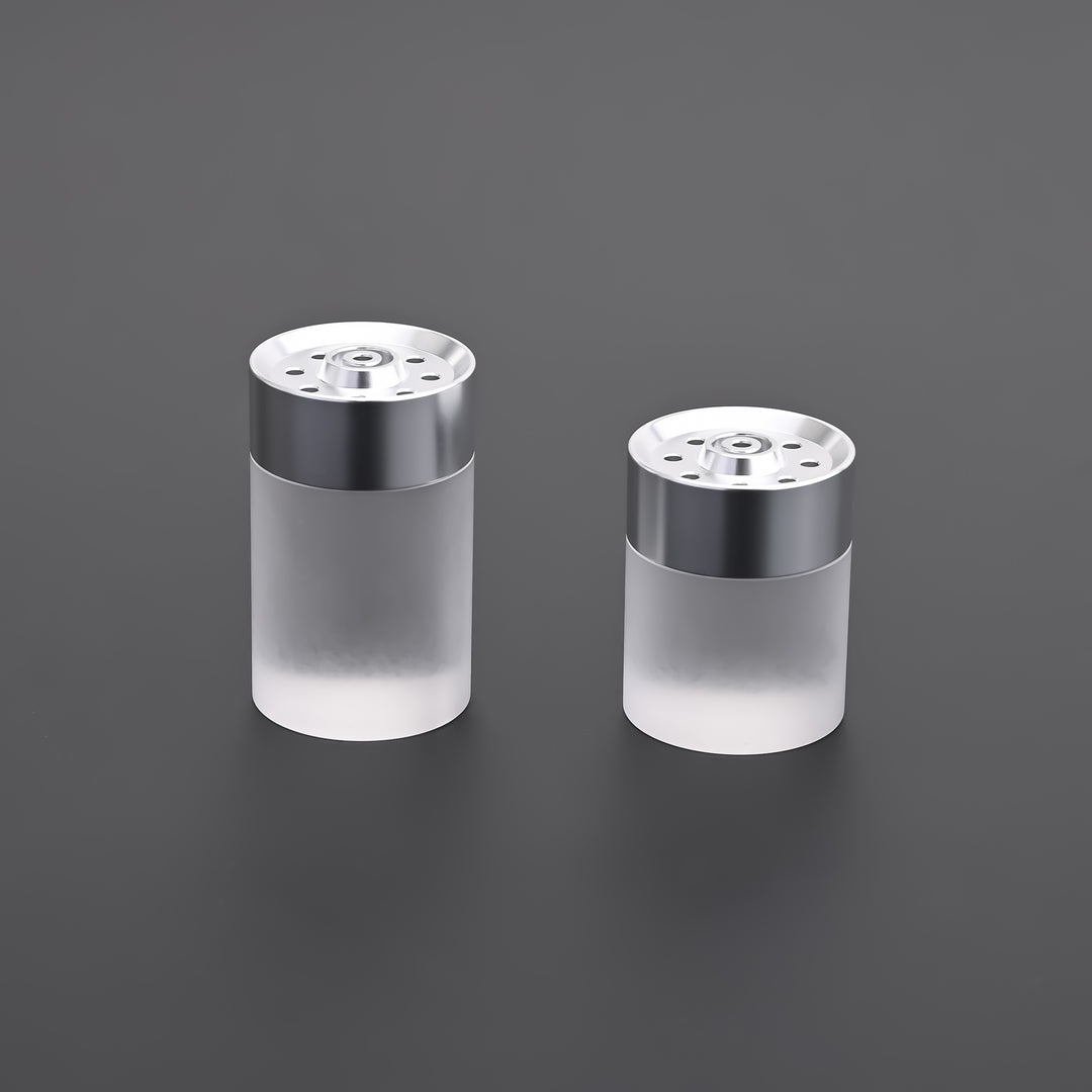 Ahsoka TCW Ver. RGB/Neopixel Saber