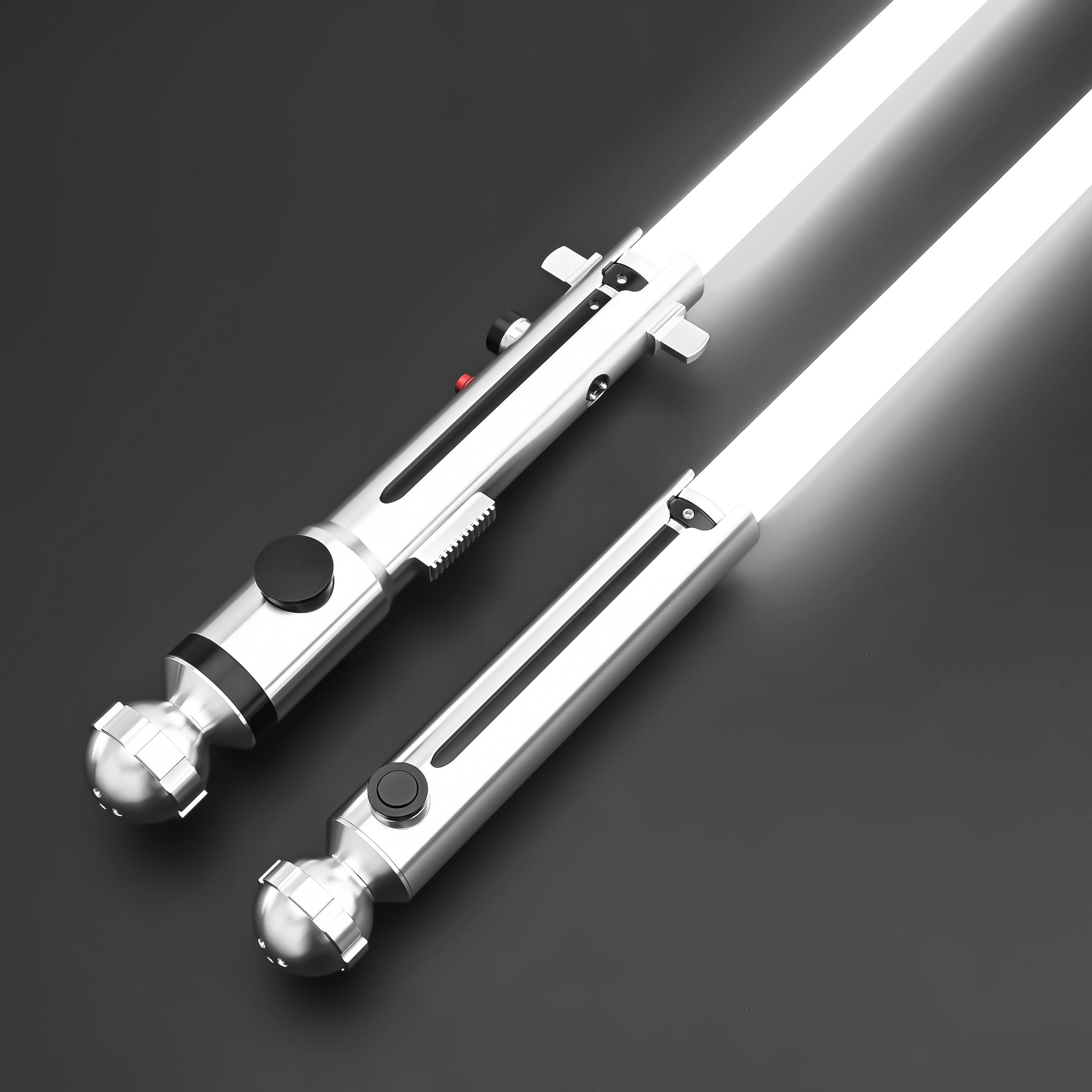 Master Tier Sabers – CCSabers