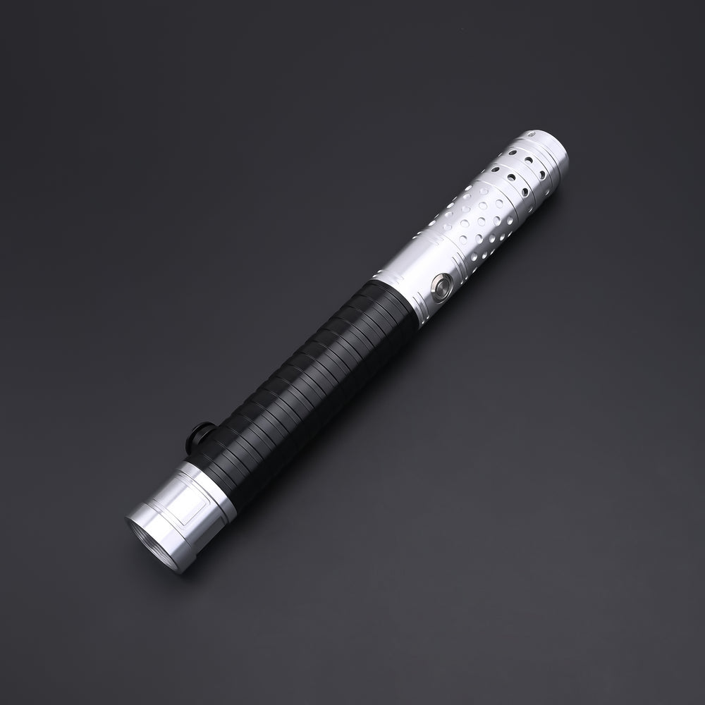 E12-A RGB/Neopixel Saber