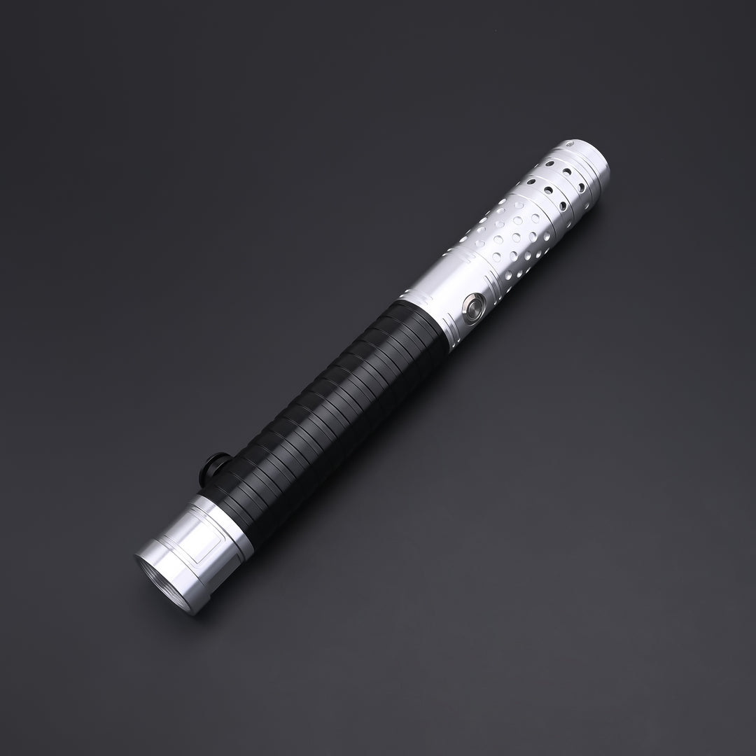 E12-A RGB/Neopixel Saber