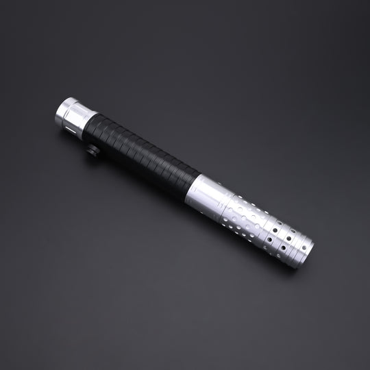 E12-A RGB/Neopixel Saber