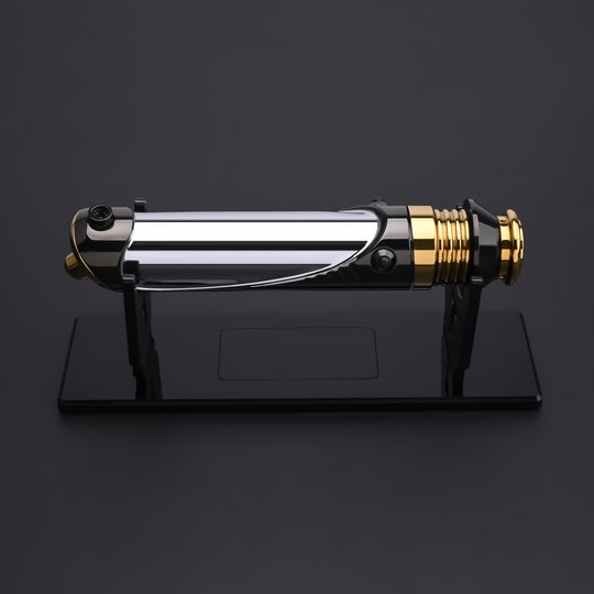 Palpatine RGB/Neopixel Saber - CCSabers