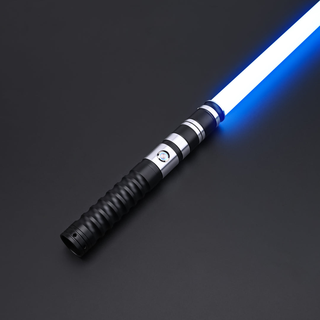 A10 RGB Saber - CCSabers
