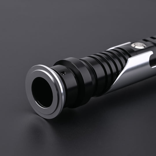 Qui Gon SE RGB/Neopixel Saber - CCSabers