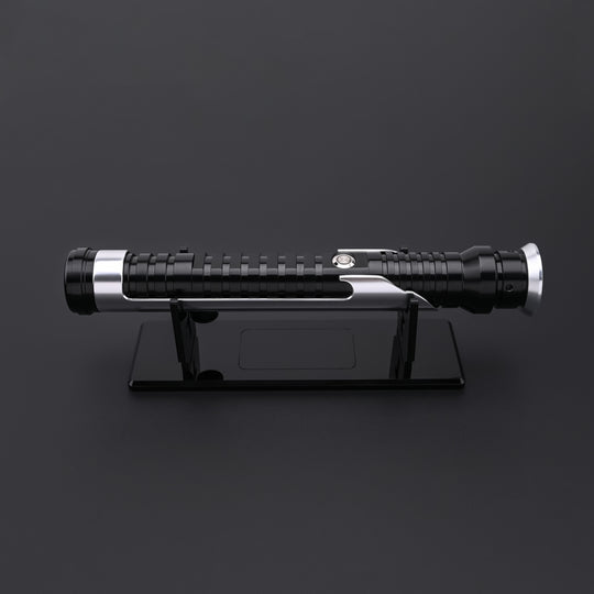 Qui Gon SE RGB/Neopixel Saber - CCSabers