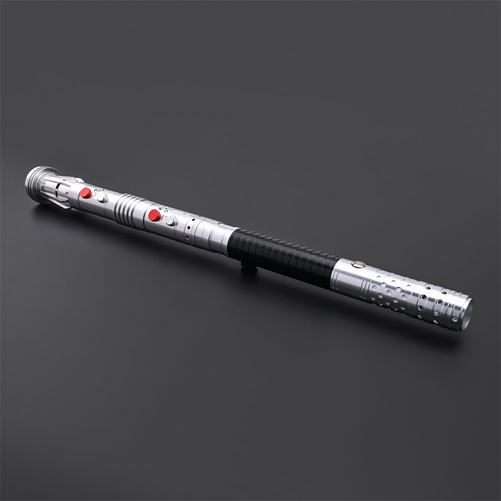 Maul-Ventress SE RGB/Neopixel Saber - CCSabers