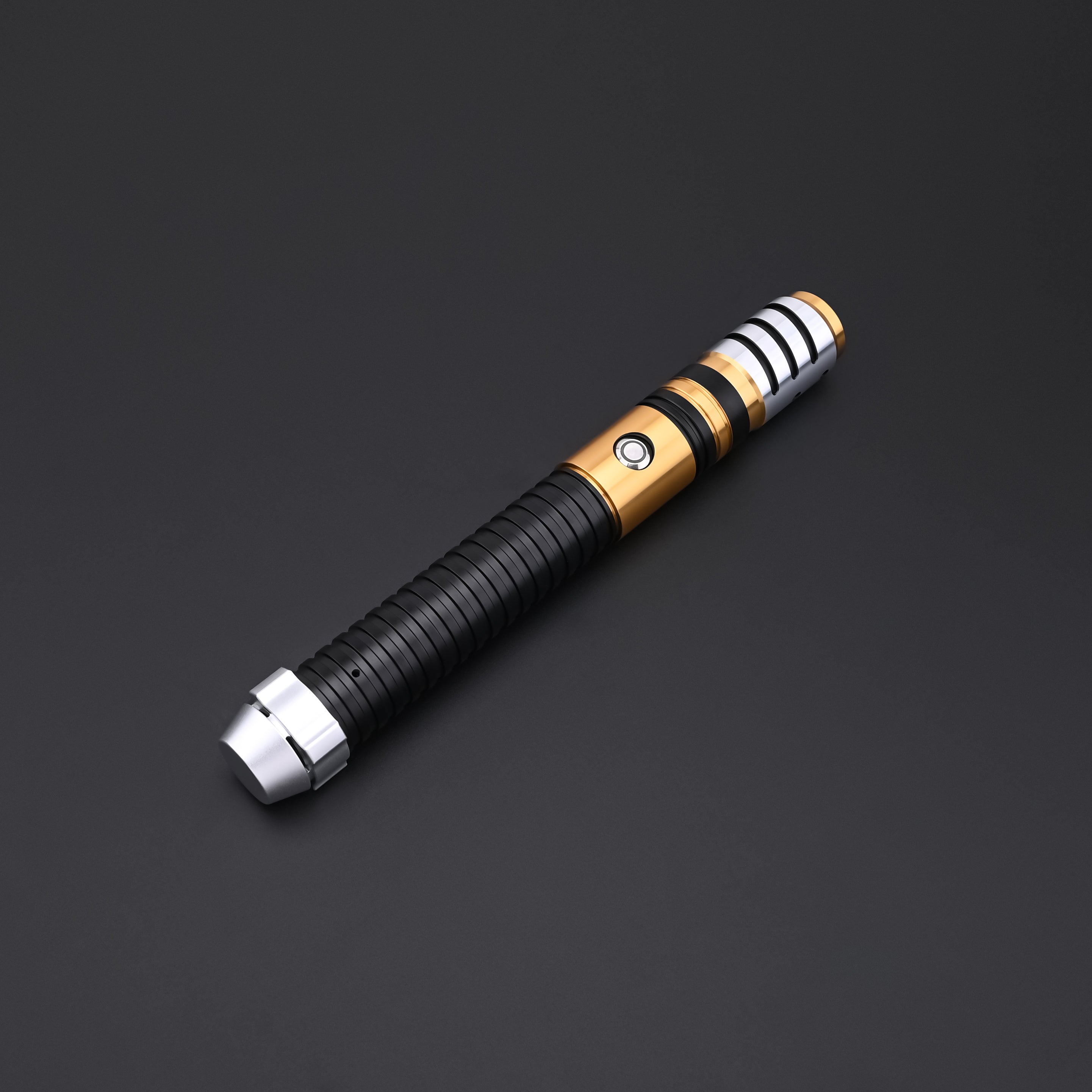 CCSabers E34 RGB/Neopixel Lightsaber