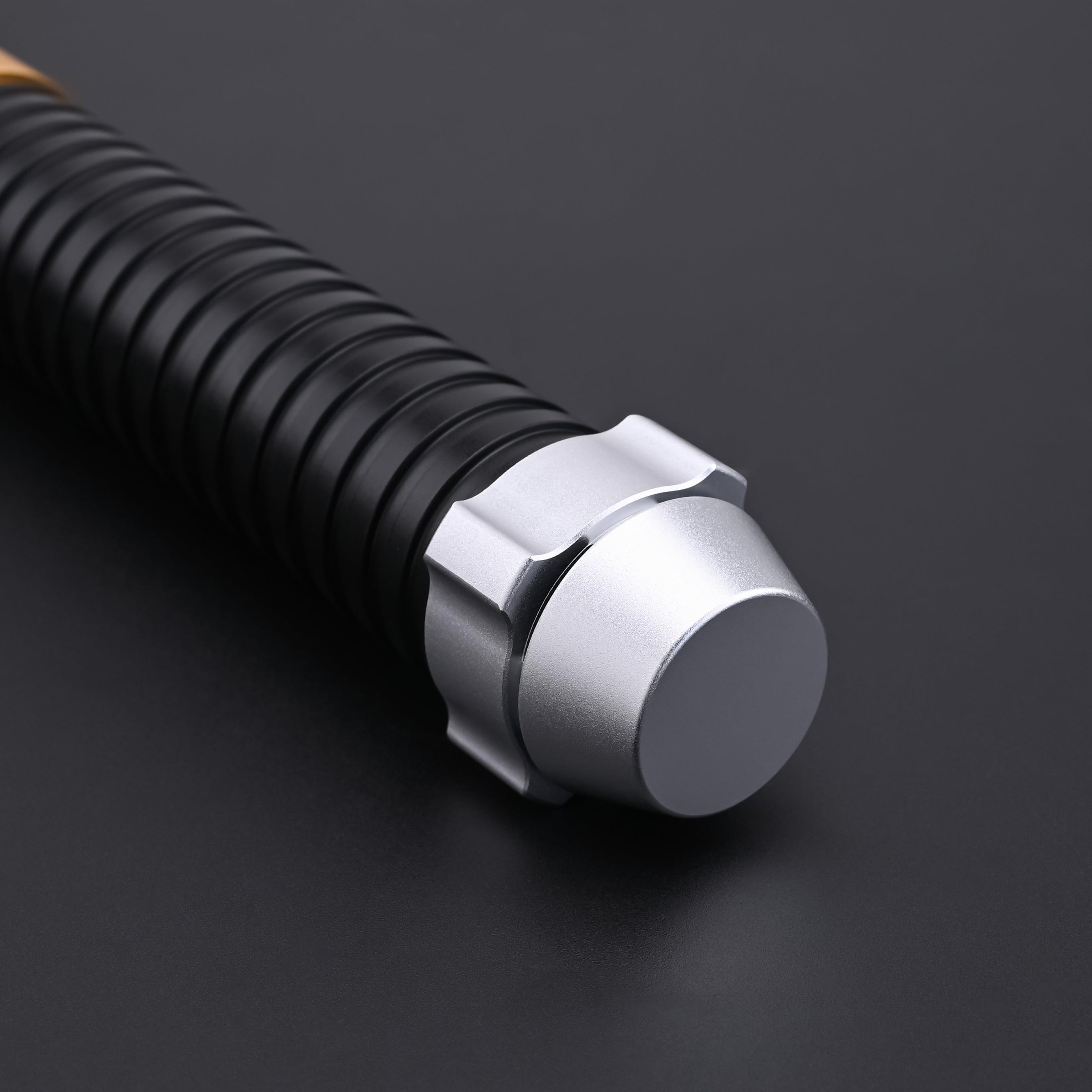 CCSabers E34 RGB/Neopixel Lightsaber