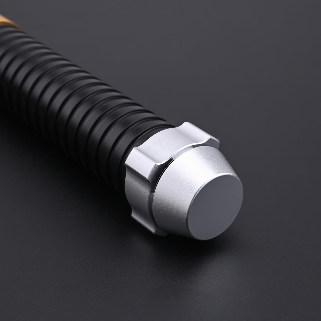 E34 RGB/Neopixel Saber - CCSabers