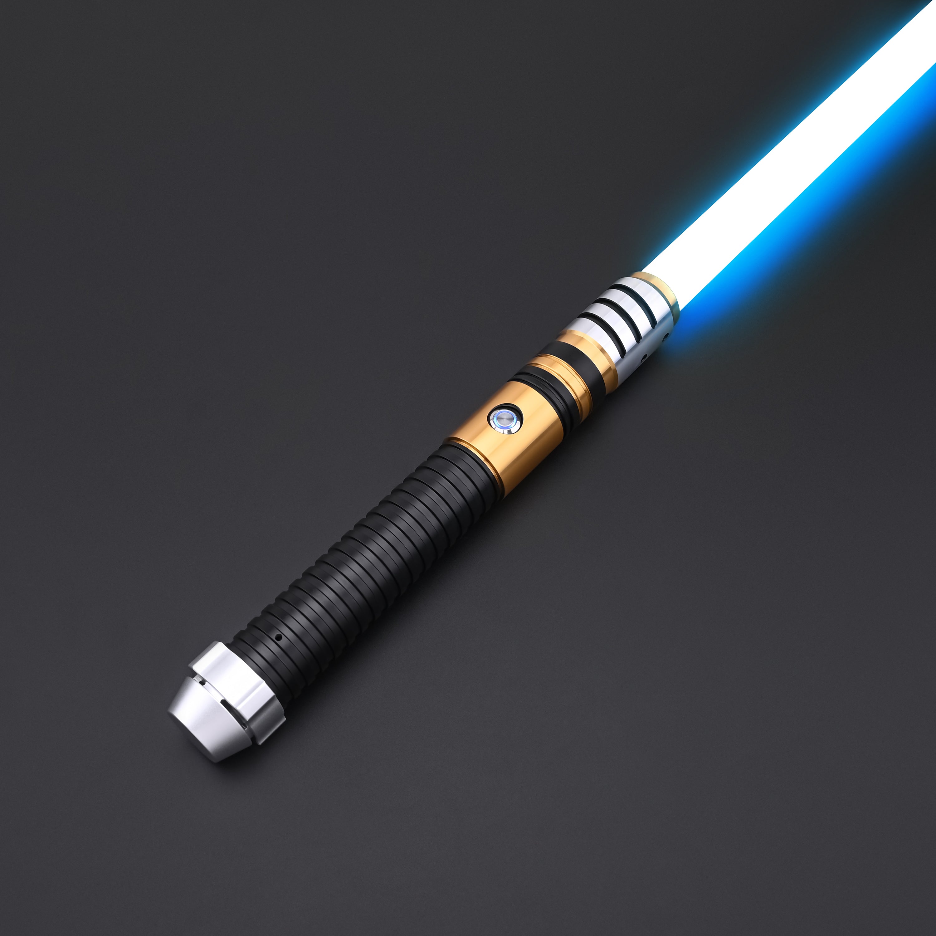 CCSabers E34 RGB/Neopixel Lightsaber