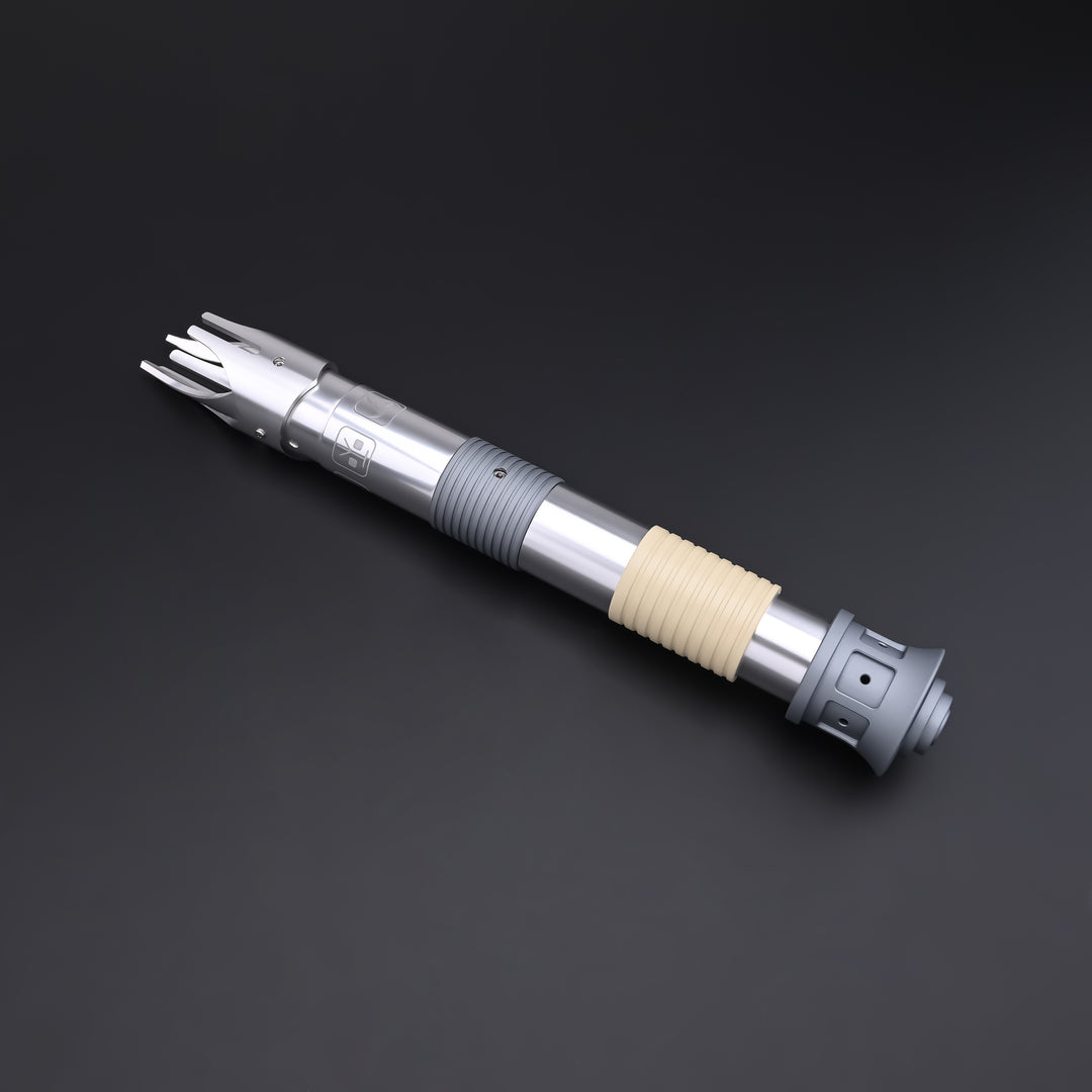 E21 A RGB/Neopixel Saber - CCSabers