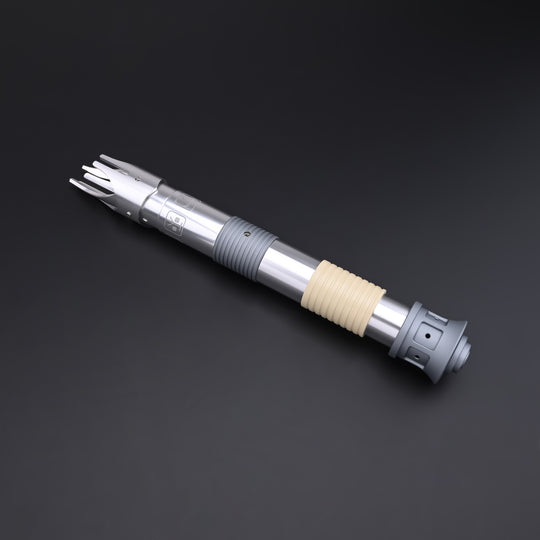 E21 A RGB/Neopixel Saber - CCSabers