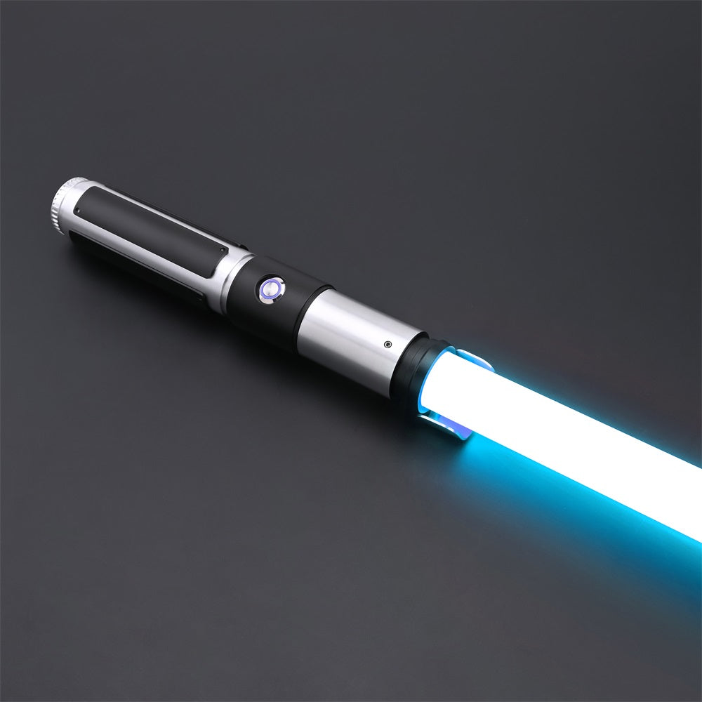 YODA SE RGB/Neopixel Saber - CCSabers