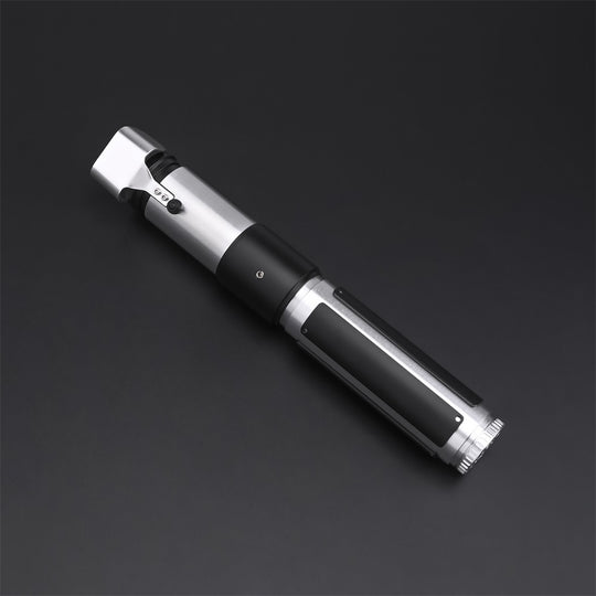 YODA SE RGB/Neopixel Saber - CCSabers