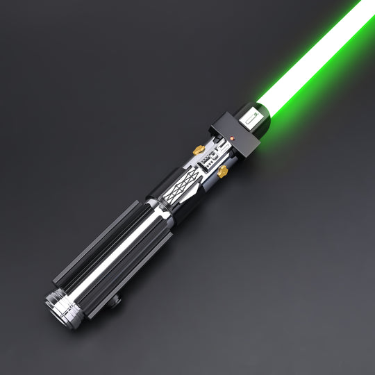 Vader EP3 RGB/Neopixel Saber
