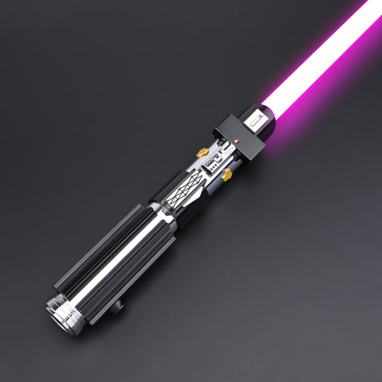 Vader EP3 RGB/Neopixel Saber