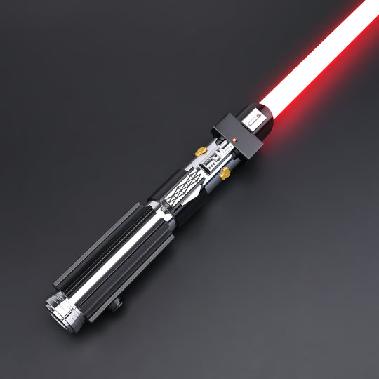 Vader EP3 RGB/Neopixel Saber