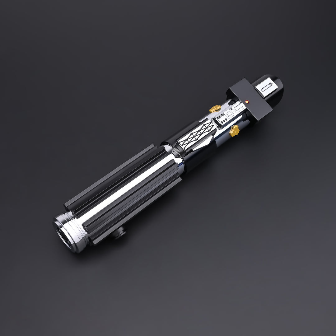 Vader EP3 RGB/Neopixel Saber