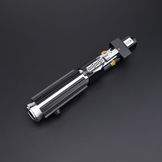 Vader EP3 RGB/Neopixel Saber