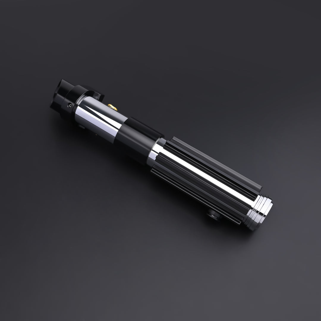 Vader EP3 RGB/Neopixel Saber