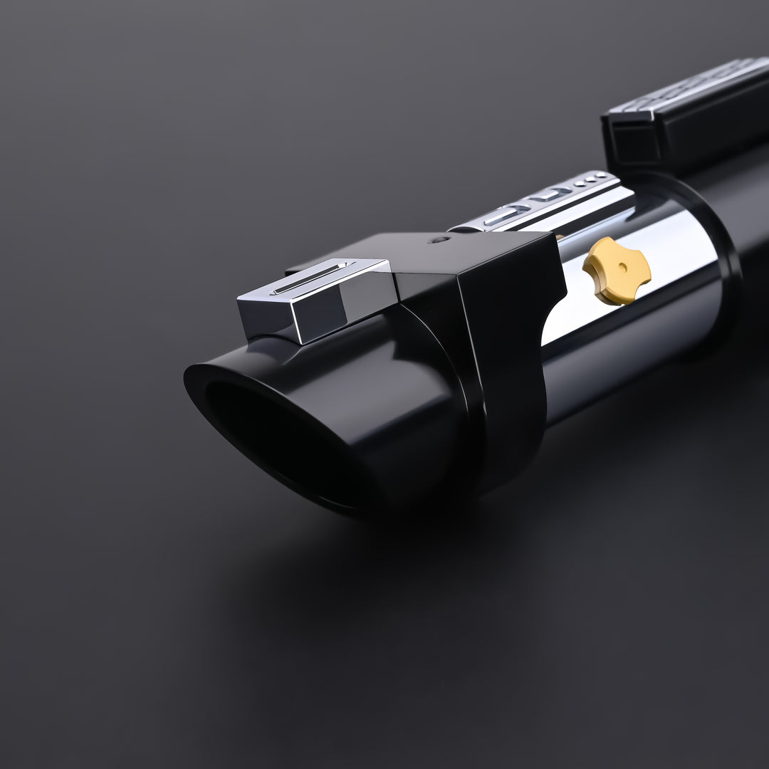Vader EP3 RGB/Neopixel Saber